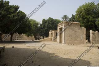 Karnak Temple Photo References #11